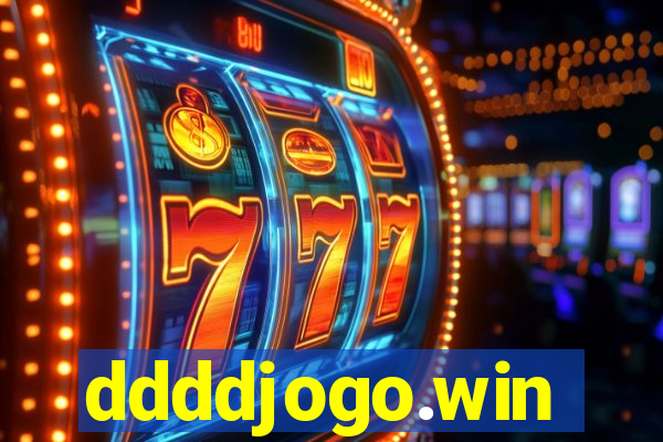 ddddjogo.win