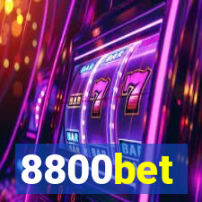 8800bet
