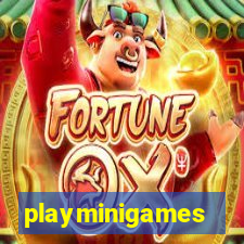 playminigames
