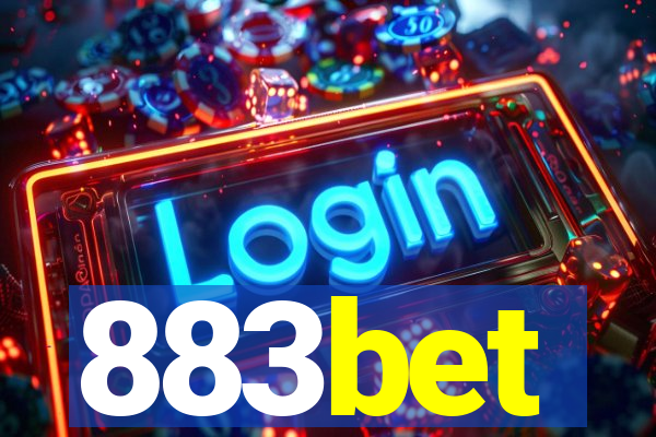 883bet