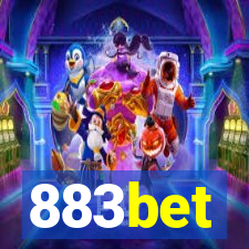 883bet