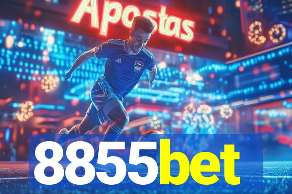 8855bet