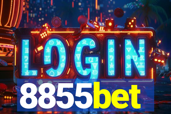 8855bet