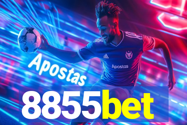 8855bet