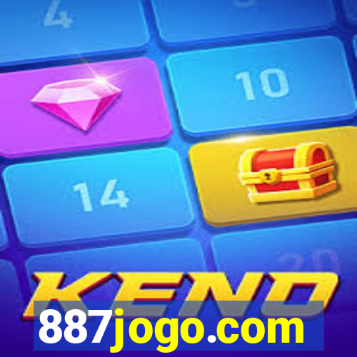 887jogo.com