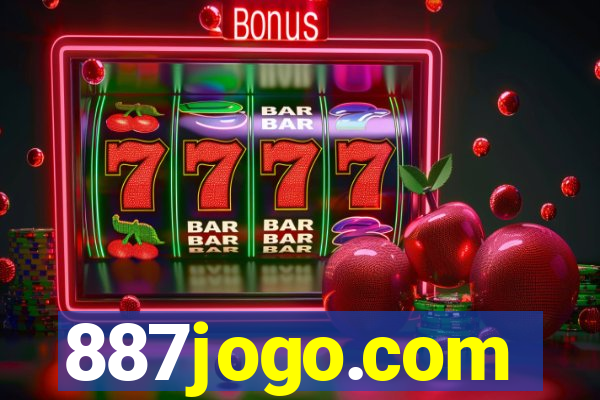 887jogo.com
