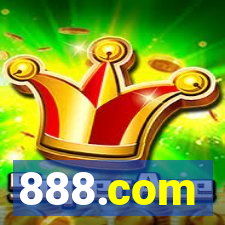 888.com