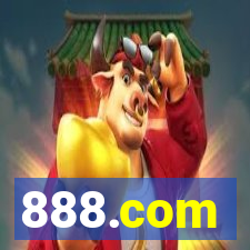 888.com