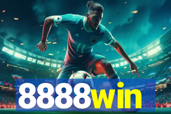 8888win