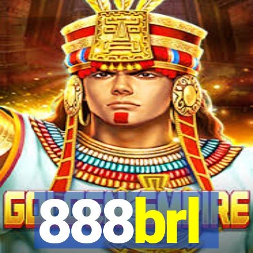 888brl
