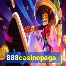 888casinopaga