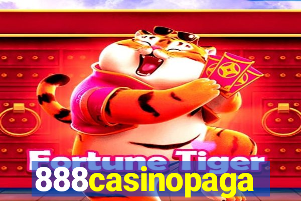 888casinopaga