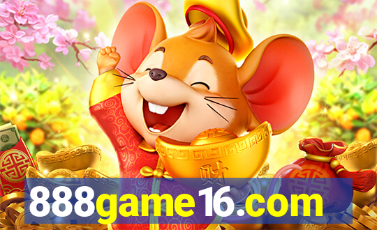 888game16.com