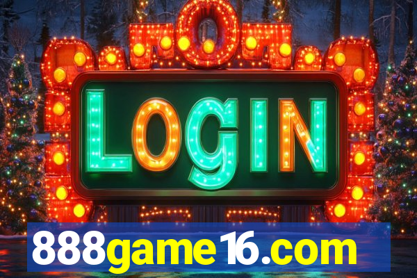888game16.com