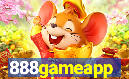888gameapp