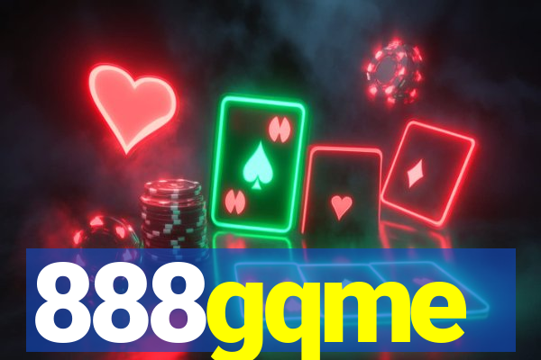 888gqme