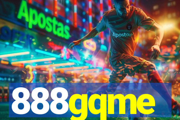 888gqme