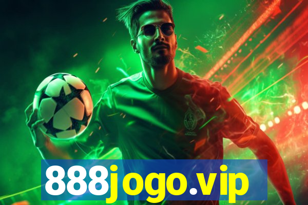 888jogo.vip
