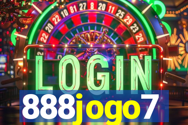 888jogo7