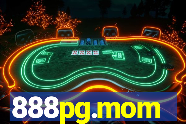 888pg.mom