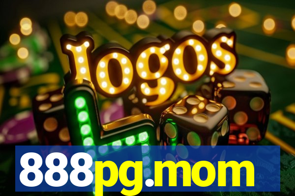888pg.mom