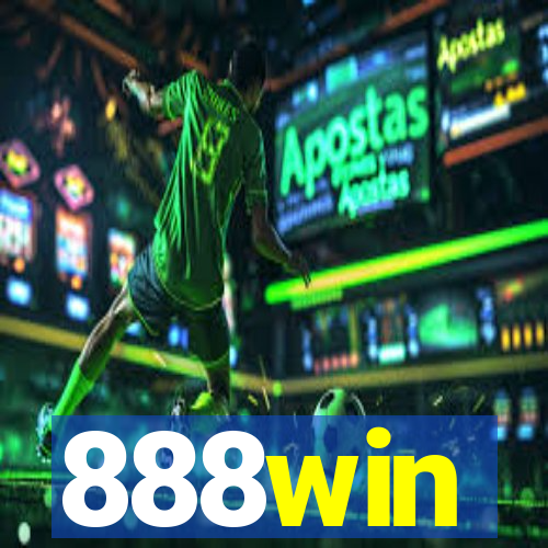 888win