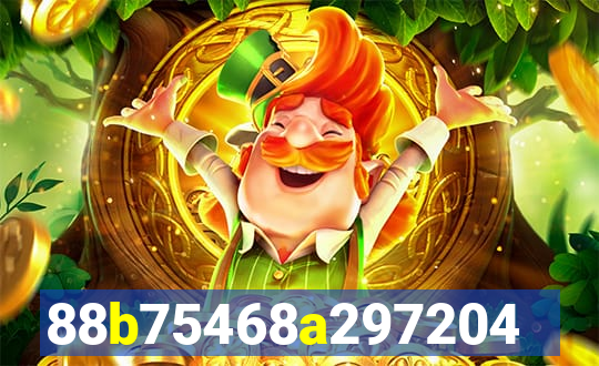 67bet plataforma