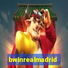 bwinrealmadrid