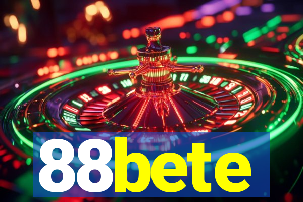 88bete