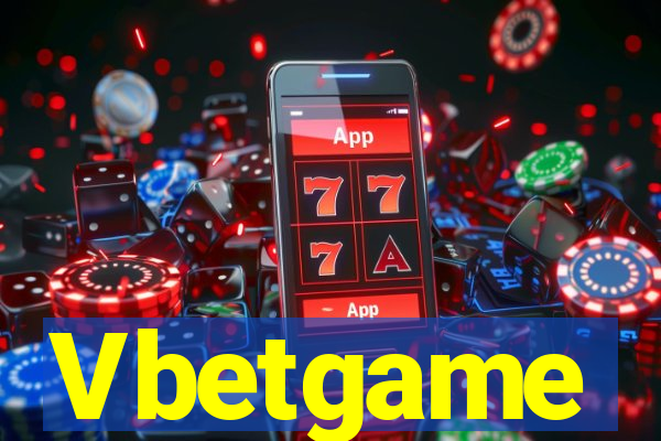 Vbetgame