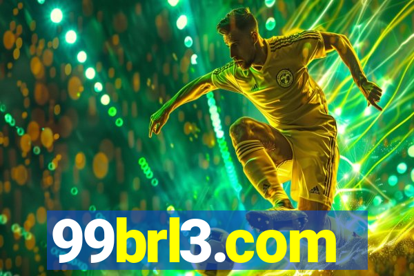 99brl3.com