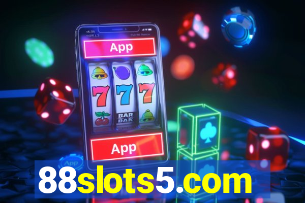 88slots5.com
