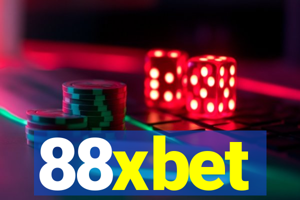88xbet
