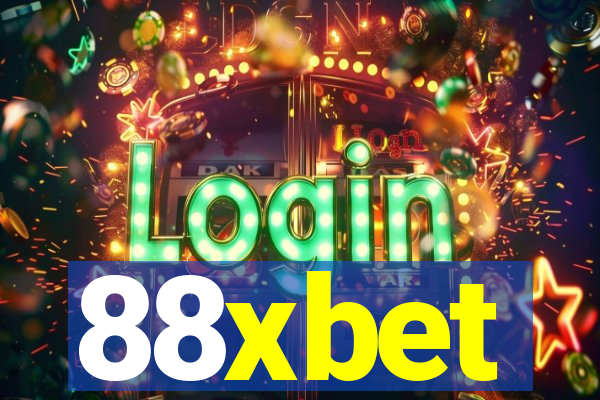 88xbet