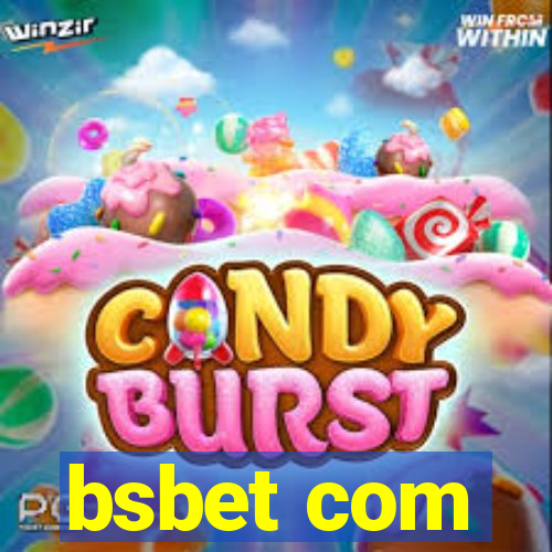 bsbet com