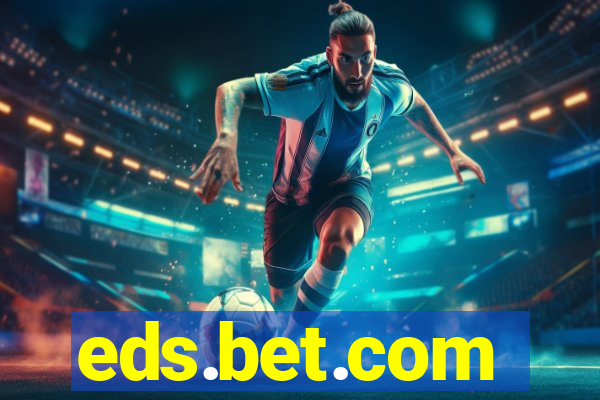 eds.bet.com