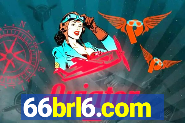 66brl6.com