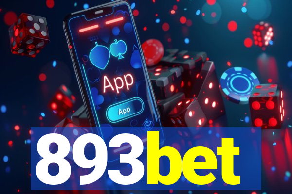 893bet