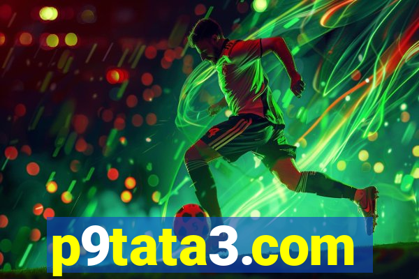 p9tata3.com
