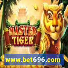 www.bet696.com