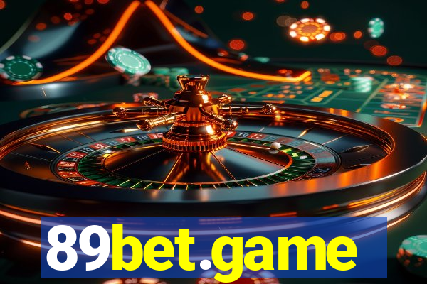 89bet.game