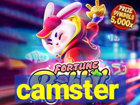 camster