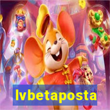 lvbetaposta