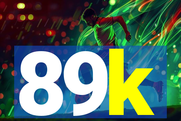 89k