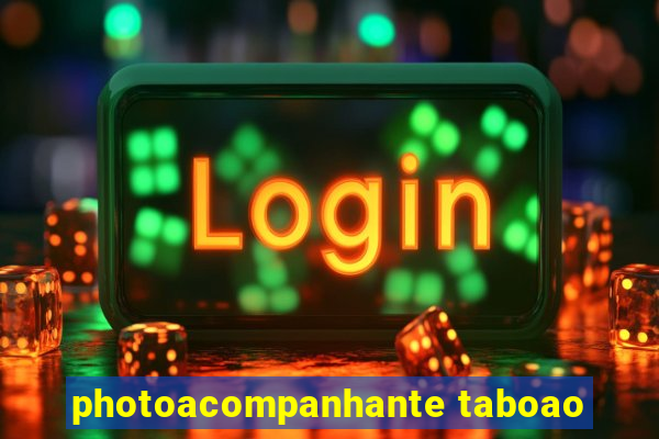 photoacompanhante taboao