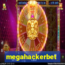 megahackerbet
