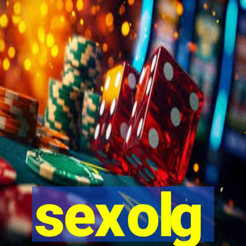 sexolg