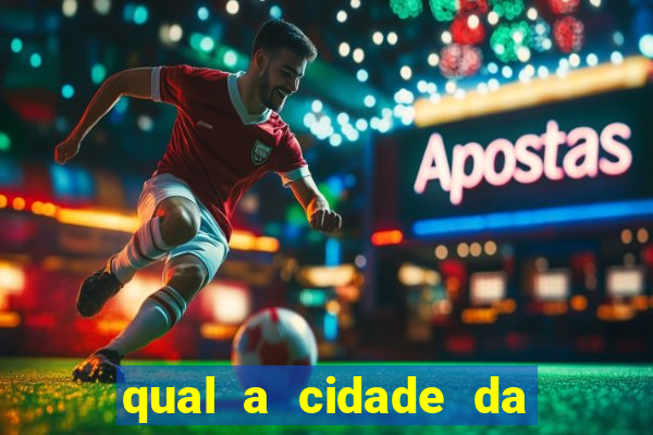 qual a cidade da bahia mais distante de salvador