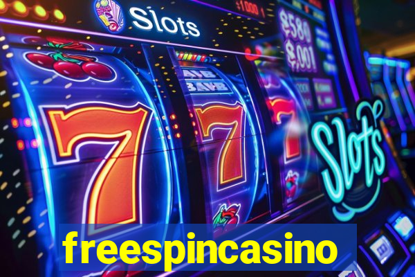 freespincasino