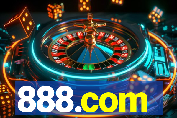 888.com
